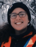 Jakki Padilla